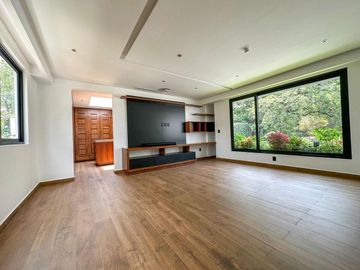 Condominio El Bosque, Casa en venta