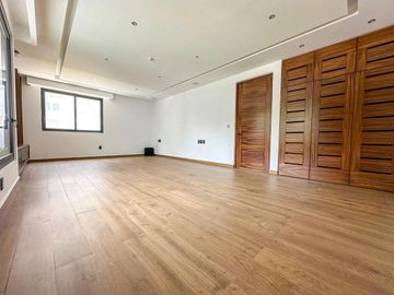 Condominio El Bosque, Casa en venta