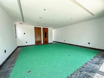 Condominio El Bosque, Casa en venta