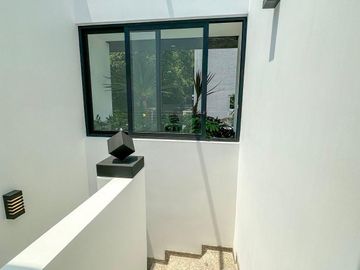 Condominio El Bosque, Casa en venta
