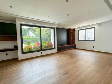 Condominio El Bosque, Casa en venta