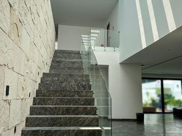 Condominio El Bosque, Casa en venta