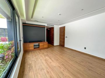 Condominio El Bosque, Casa en venta