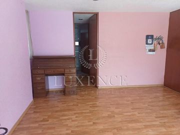 Casa en venta, Cafetales II