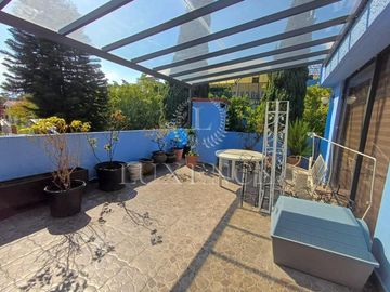 Casa en venta, Cafetales II