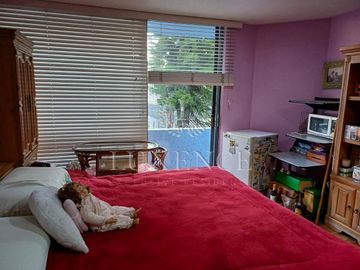 Casa en venta, Cafetales II