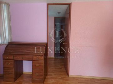 Casa en venta, Cafetales II