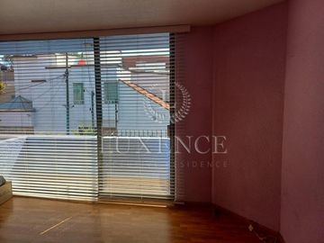 Casa en venta, Cafetales II