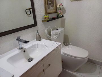 Casa en venta, Cafetales II