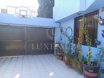 Casa en venta, Cafetales II