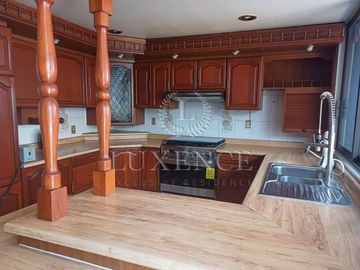 Casa en venta, Cafetales II