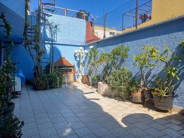 Casa en venta, Cafetales II