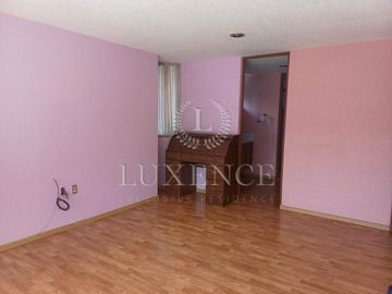 Casa en venta, Cafetales II