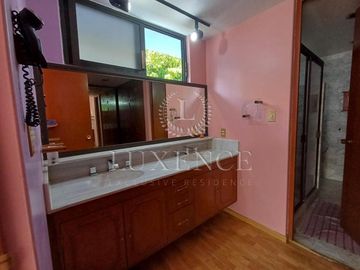 Casa en venta, Cafetales II