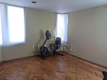 Casa en venta, Cafetales II