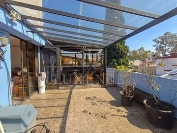 Casa en venta, Cafetales II