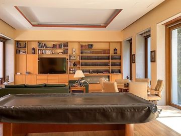 Casa en venta, Barrio Santa Catarina