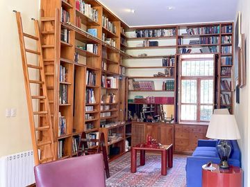 Casa en venta, Barrio Santa Catarina