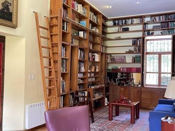 Casa en venta, Barrio Santa Catarina