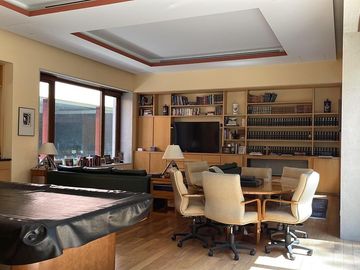 Casa en venta, Barrio Santa Catarina