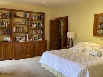 Casa en venta, Barrio Santa Catarina