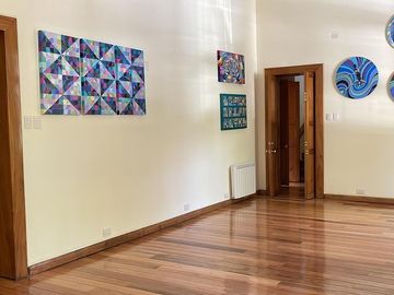 Casa en venta, Barrio Santa Catarina