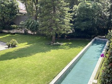 Casa en venta, Barrio Santa Catarina