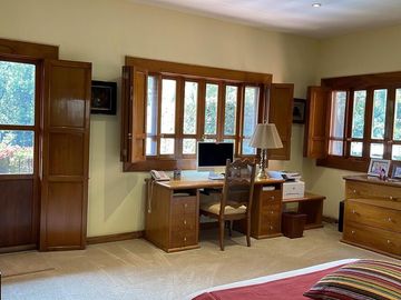 Casa en venta, Barrio Santa Catarina