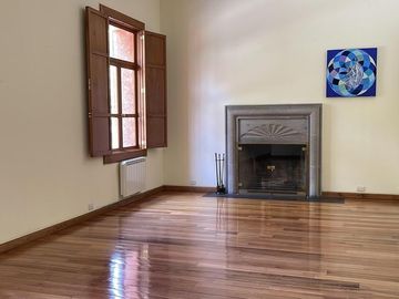 Casa en venta, Barrio Santa Catarina