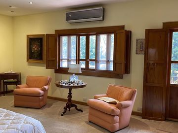 Casa en venta, Barrio Santa Catarina