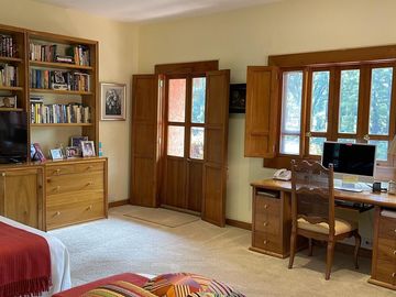 Casa en venta, Barrio Santa Catarina