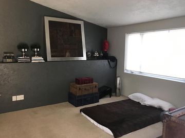 RESIDENCIA  EN LA LOMA CON ACCION AL CAMPO DE GOLF LOS ENCINOS