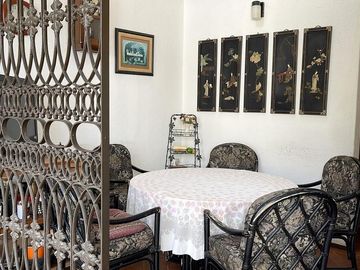Casa en Venta, Pueblo de los Reyes