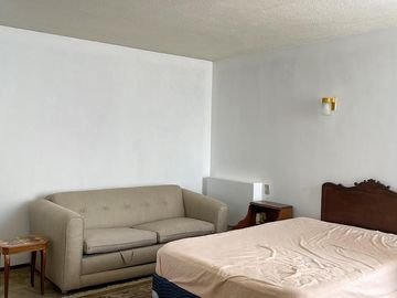 Casa en Venta, Pueblo de los Reyes