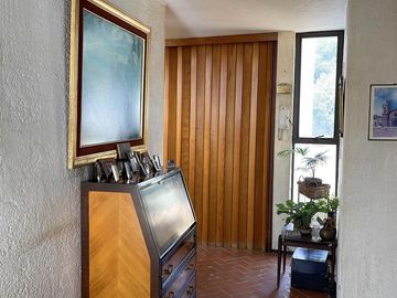 Casa en Venta, Pueblo de los Reyes