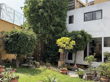 Casa en Venta, Pueblo de los Reyes