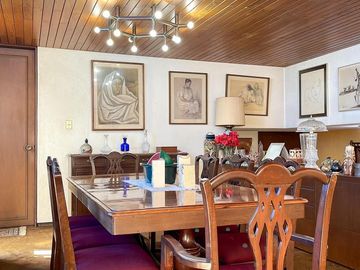 Casa en Venta, Pueblo de los Reyes