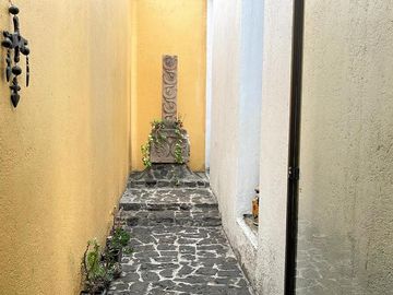 Casa en Venta, Pueblo de los Reyes