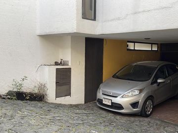 Casa en Venta, Pueblo de los Reyes