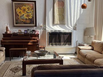 Casa en Venta, Pueblo de los Reyes