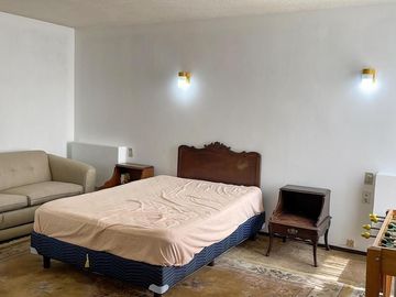 Casa en Venta, Pueblo de los Reyes