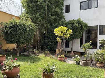 Casa en Venta, Pueblo de los Reyes