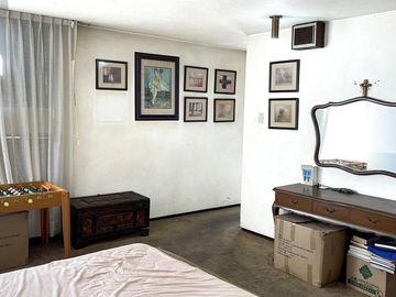 Casa en Venta, Pueblo de los Reyes