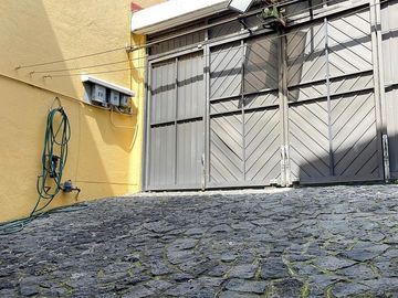 Casa en Venta, Pueblo de los Reyes