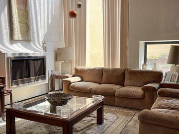 Casa en Venta, Pueblo de los Reyes