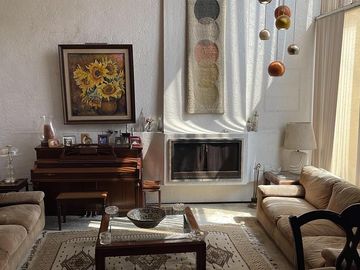 Casa en Venta, Pueblo de los Reyes