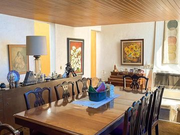 Casa en Venta, Pueblo de los Reyes