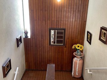 Casa en Venta, Pueblo de los Reyes