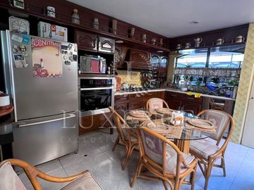 Casa en venta, Bosque Residencial del Sur