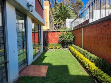 Casa en venta, Bosque Residencial del Sur